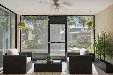 12300 Vonn Road Largo FL 33774