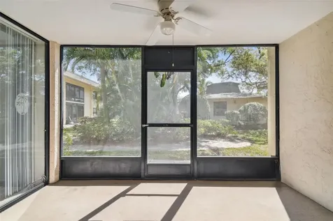 12300 Vonn Road Largo FL 33774