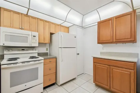 12300 Vonn Road Largo FL 33774
