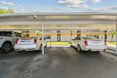 12300 Vonn Road Largo FL 33774