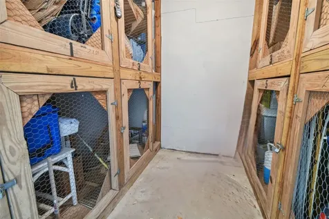 12300 Vonn Road Largo FL 33774