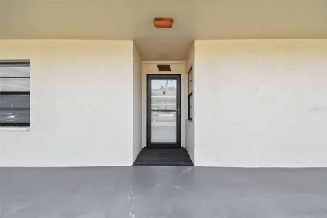 12300 Vonn Road Largo FL 33774