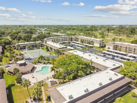 12300 Vonn Road Largo FL 33774
