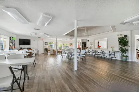 12300 Vonn Road Largo FL 33774