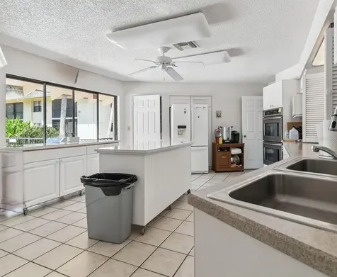 12300 Vonn Road Largo FL 33774