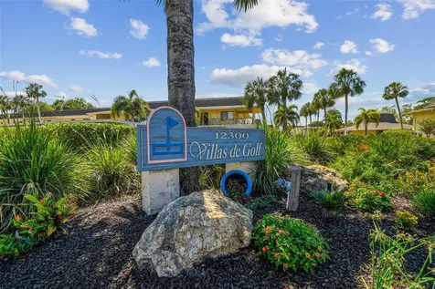 12300 Vonn Road Largo FL 33774