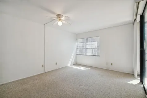 12300 Vonn Road Largo FL 33774