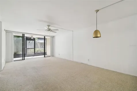 12300 Vonn Road Largo FL 33774
