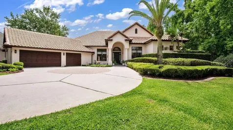 3190 Deer Chase Run Longwood FL 32779