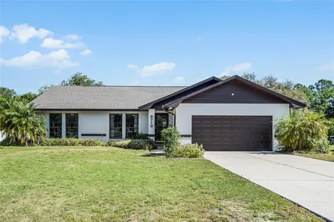 8719 Plantation Ridge Boulevard Lakeland FL 33809