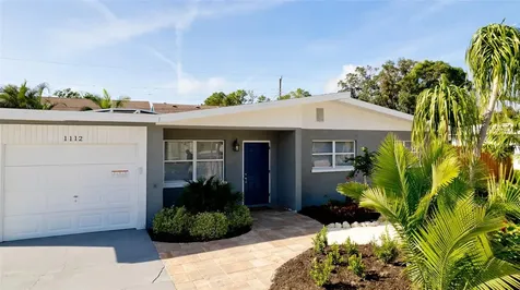 1112 65th Street NW Bradenton FL 34209