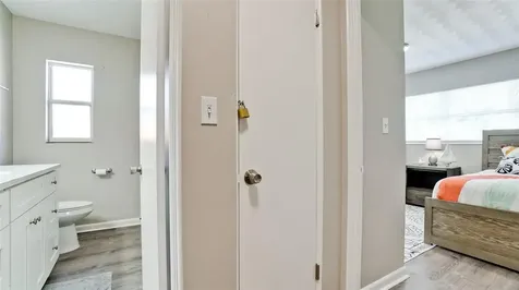 1112 65th Street NW Bradenton FL 34209