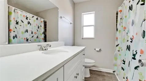 1112 65th Street NW Bradenton FL 34209
