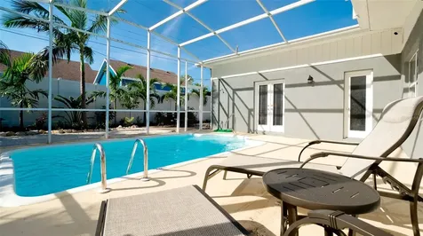 1112 65th Street NW Bradenton FL 34209
