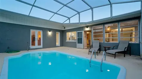 1112 65th Street NW Bradenton FL 34209