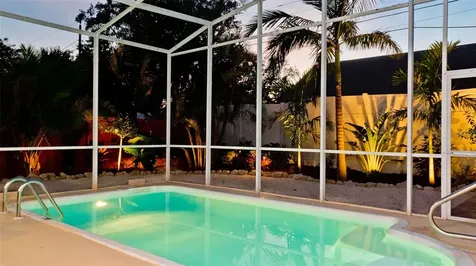 1112 65th Street NW Bradenton FL 34209
