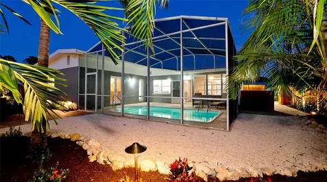 1112 65th Street NW Bradenton FL 34209