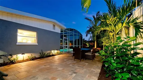 1112 65th Street NW Bradenton FL 34209