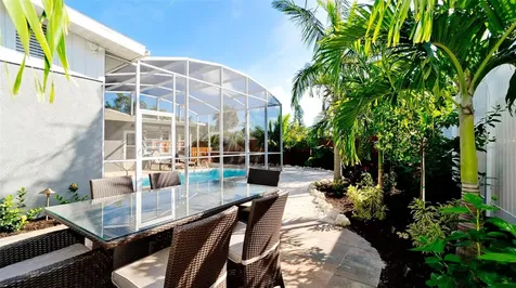 1112 65th Street NW Bradenton FL 34209