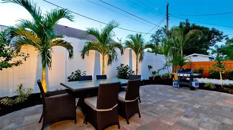 1112 65th Street NW Bradenton FL 34209