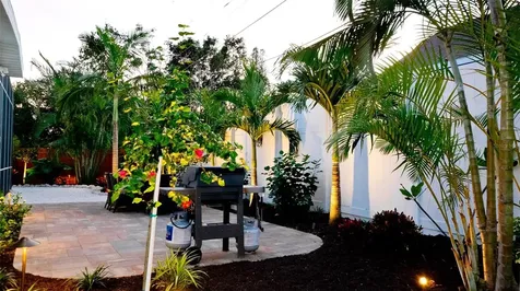 1112 65th Street NW Bradenton FL 34209