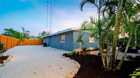 1112 65th Street NW Bradenton FL 34209