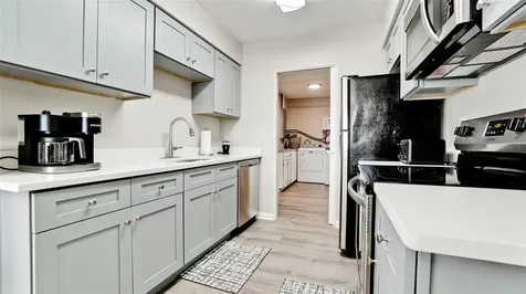 1112 65th Street NW Bradenton FL 34209