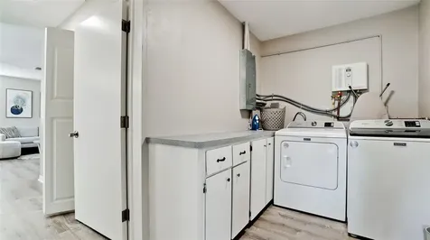 1112 65th Street NW Bradenton FL 34209