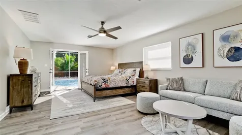 1112 65th Street NW Bradenton FL 34209