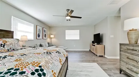 1112 65th Street NW Bradenton FL 34209