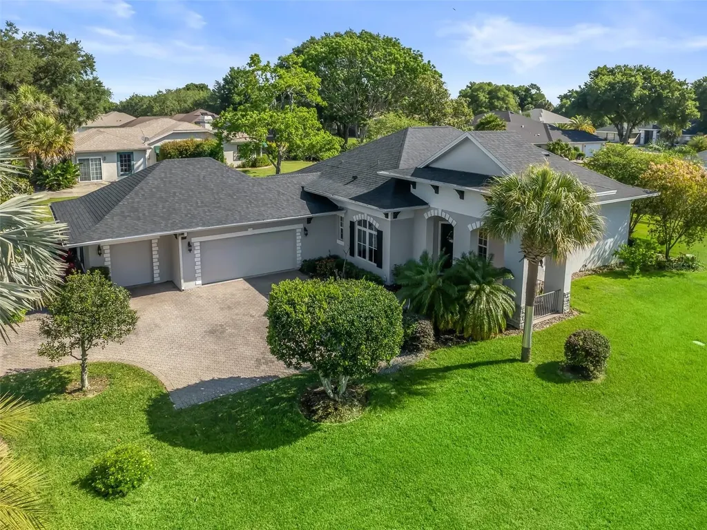 39138 Tacoma Drive Lady Lake FL 32159