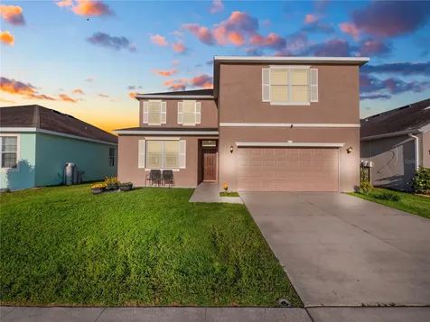 5224 Krenson Woods Way Lakeland FL 33813