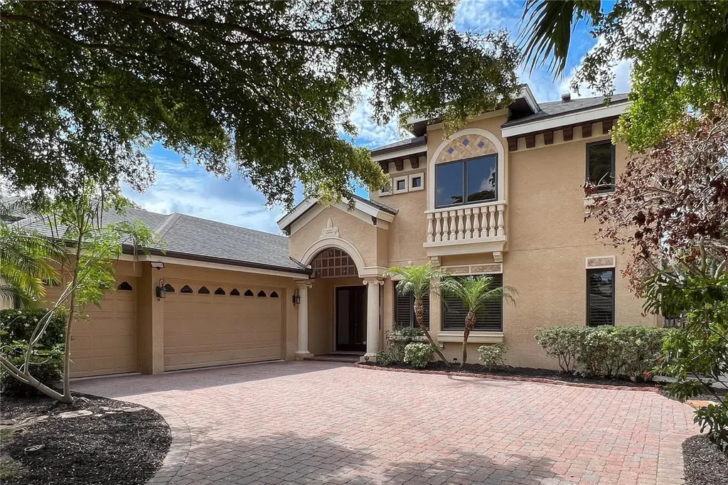 1930 Wisteria Street Sarasota FL 34239