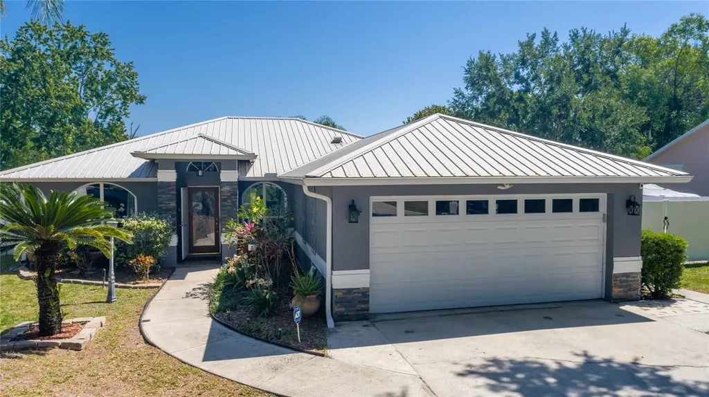 23163 Geneva Road Land O Lakes FL 34639