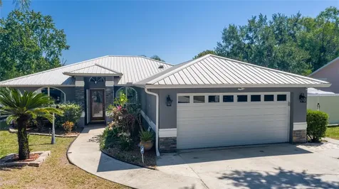 23163 Geneva Road Land O Lakes FL 34639
