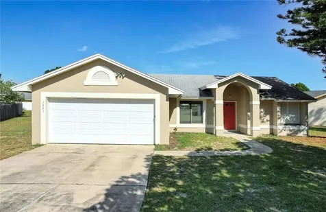 7841 Anbury Court Orlando FL 32835