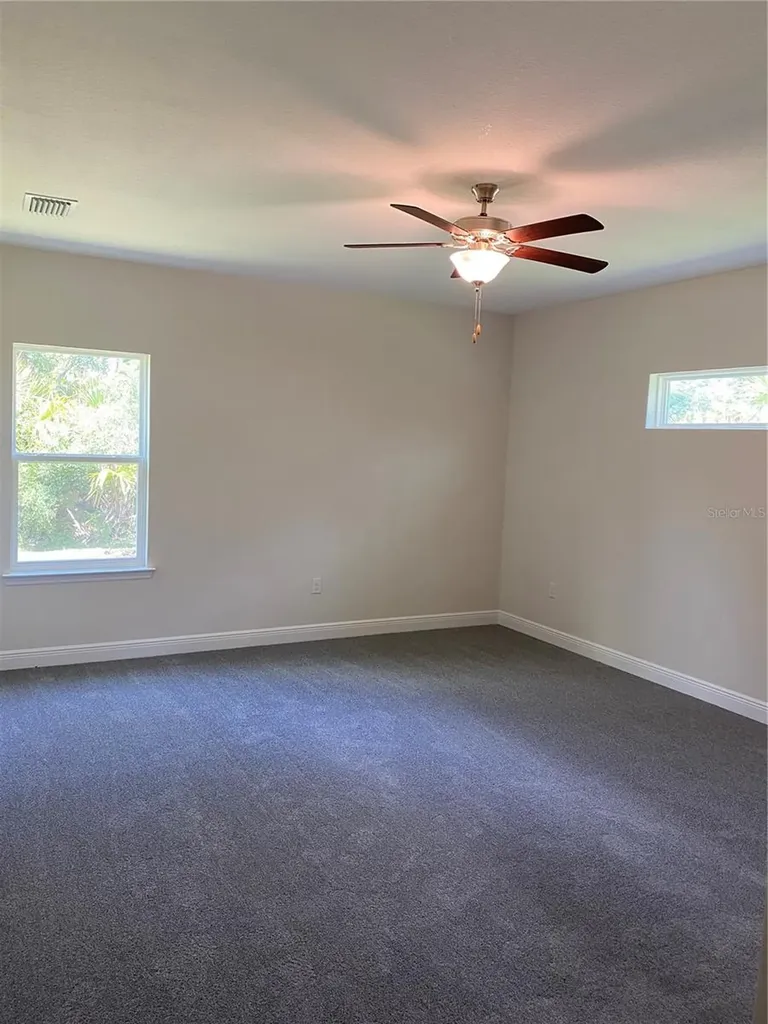 4506 Georgia Avenue North Port FL 34288