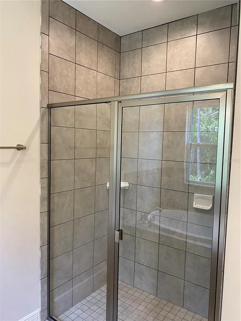 4506 Georgia Avenue North Port FL 34288