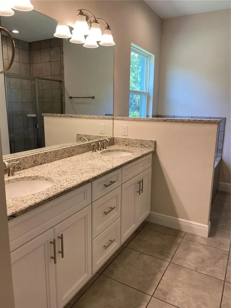 4506 Georgia Avenue North Port FL 34288