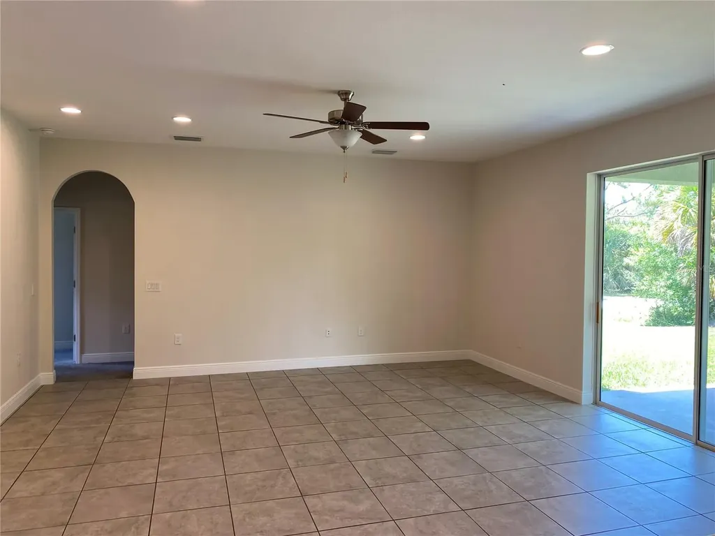 4506 Georgia Avenue North Port FL 34288