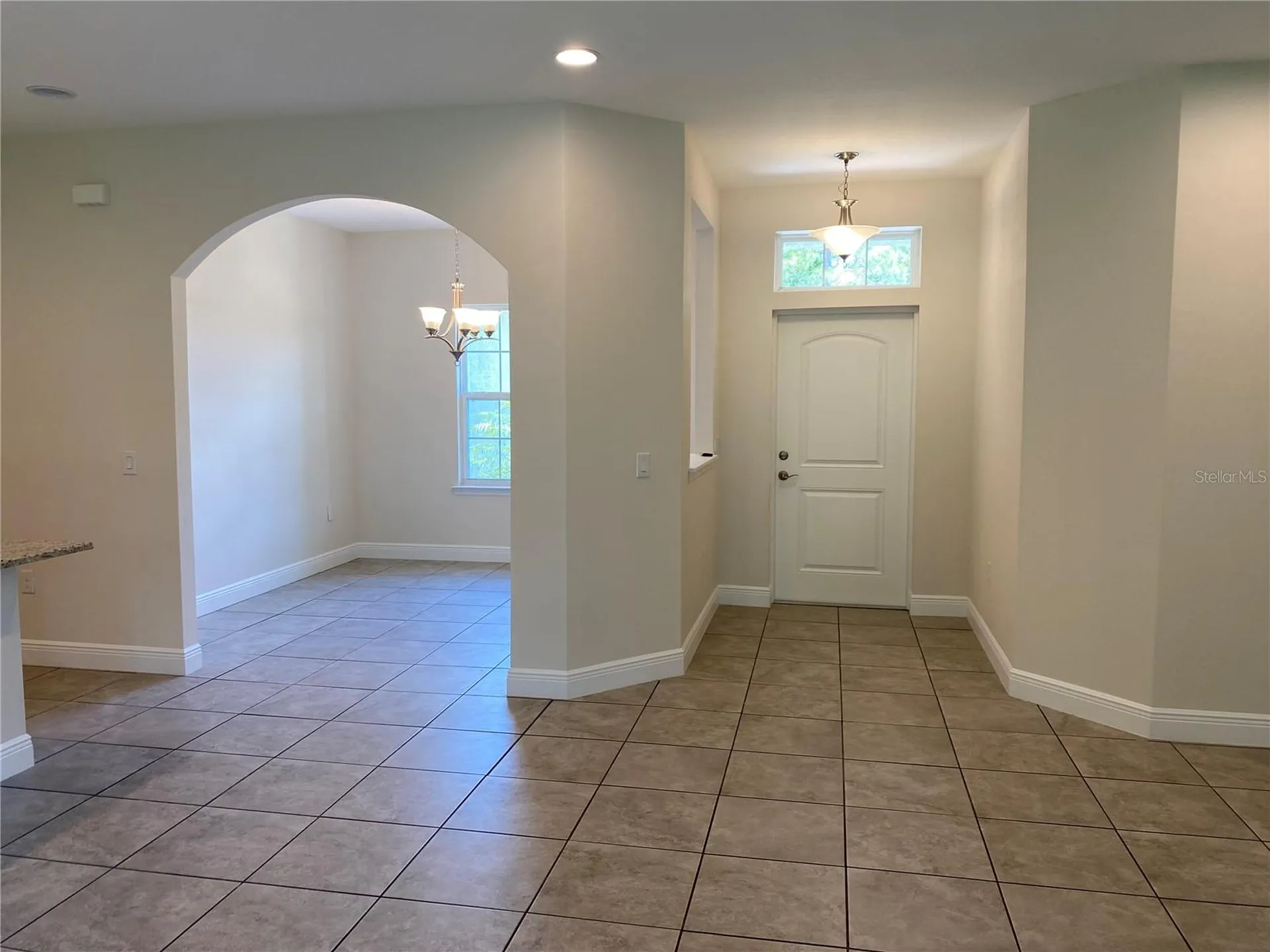 4506 Georgia Avenue North Port FL 34288