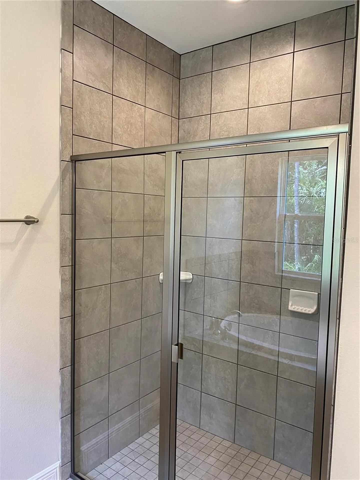 4506 Georgia Avenue North Port FL 34288
