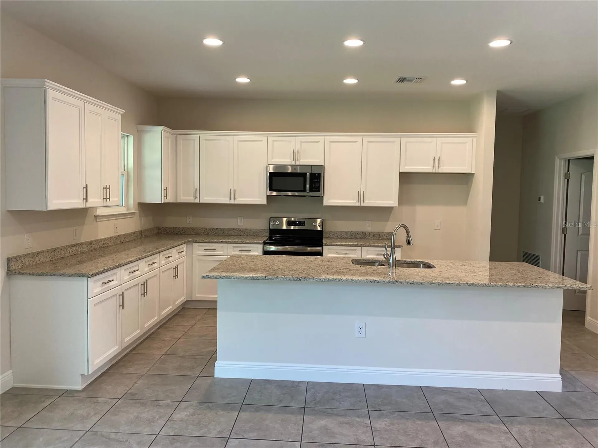 4506 Georgia Avenue North Port FL 34288