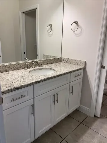 4506 Georgia Avenue North Port FL 34288
