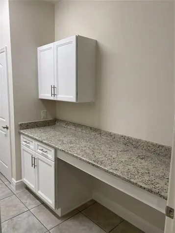 4506 Georgia Avenue North Port FL 34288