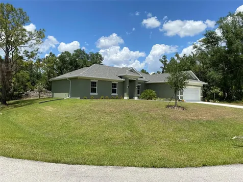 4506 Georgia Avenue North Port FL 34288