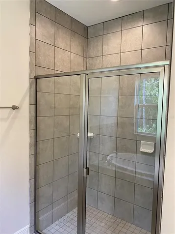4506 Georgia Avenue North Port FL 34288