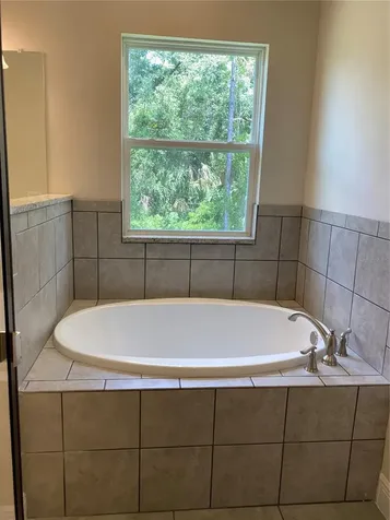 4506 Georgia Avenue North Port FL 34288