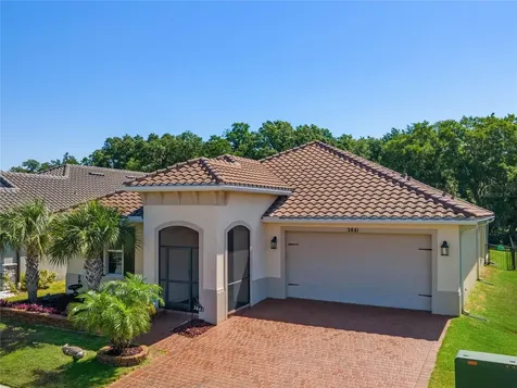 3841 Carrick Bend Drive Kissimmee FL 34746
