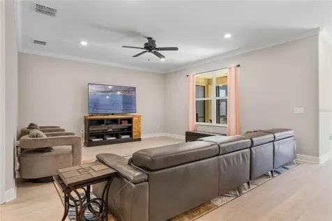 3841 Carrick Bend Drive Kissimmee FL 34746